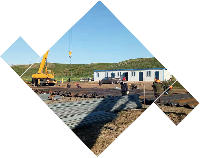 調(diào)壓器,變頻電源,隔離變壓器,三相變壓器,干式變壓器,醫(yī)用隔離變壓器