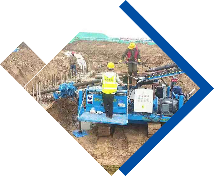 調(diào)壓器,變頻電源,隔離變壓器,三相變壓器,干式變壓器,醫(yī)用隔離變壓器